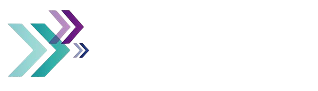 Tu Consultorio